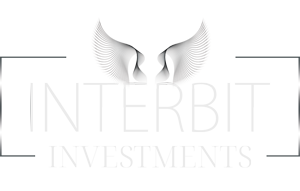 Projektowanie i pozycjonowanie stron internetowych Piła Bydgoszcz Poznań Szczecin Toruń