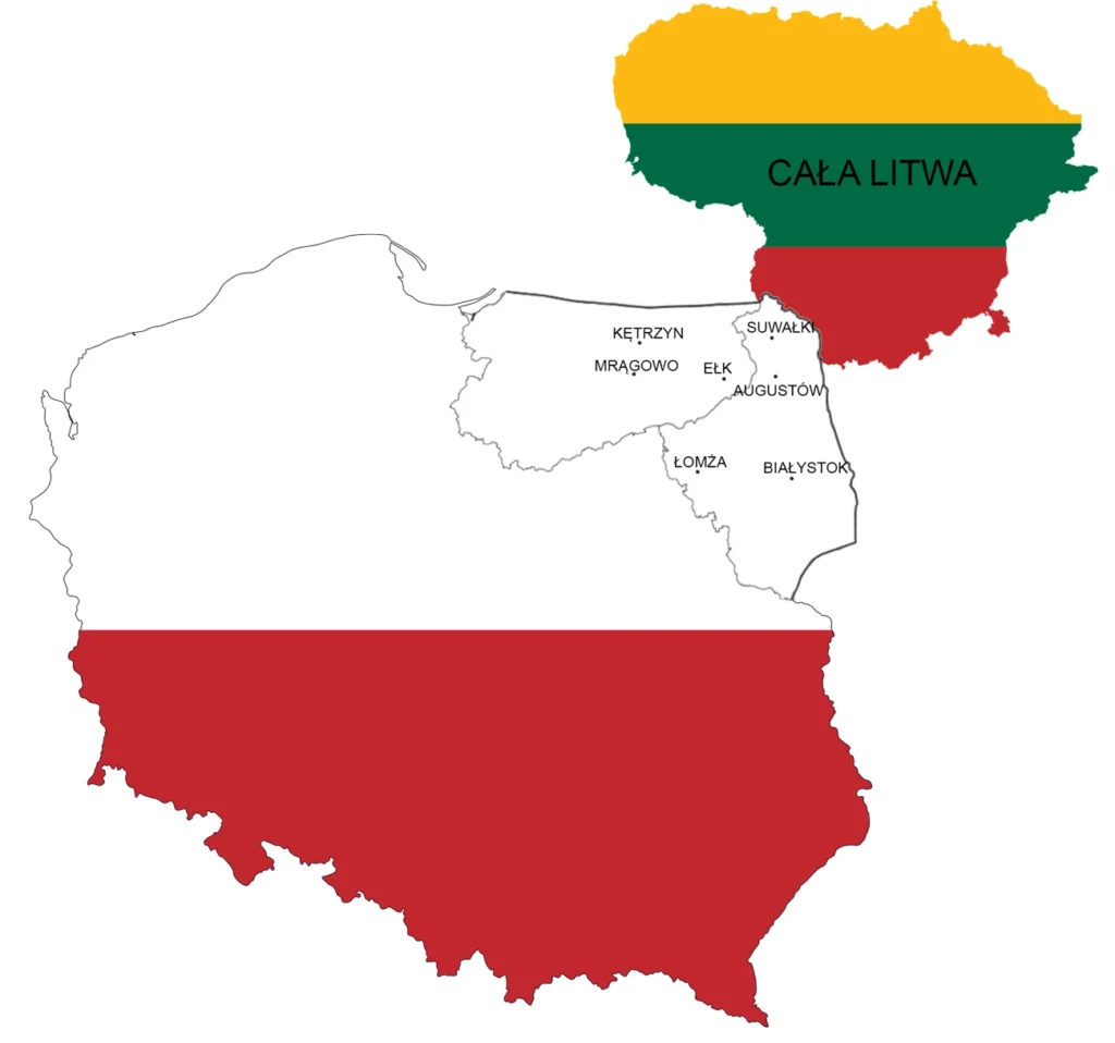 ocieplanie pianką poliuretanową Białystok