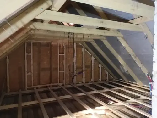 ocieplanie-pianka-izolacje-piana-poli-pur-docieplanie-pianka-pur-piana-poliuretanowa-111