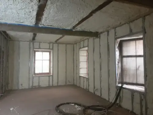 ocieplanie-pianka-izolacje-piana-poli-pur-docieplanie-pianka-pur-piana-poliuretanowa-121