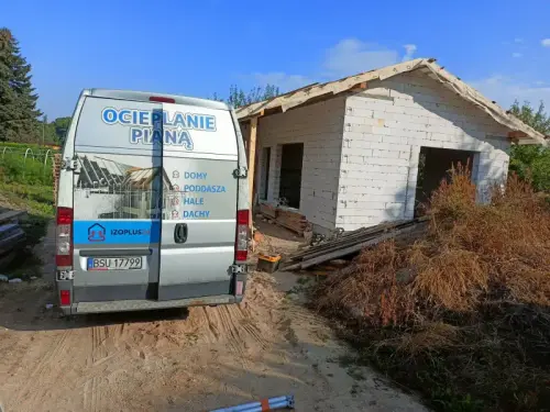 ocieplanie-pianka-izolacje-piana-poli-pur-docieplanie-pianka-pur-piana-poliuretanowa-143