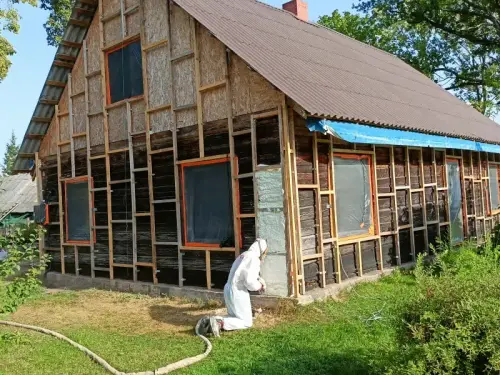 ocieplanie-pianka-izolacje-piana-poli-pur-docieplanie-pianka-pur-piana-poliuretanowa-151