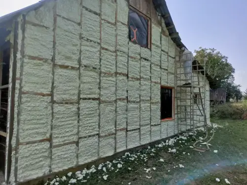 ocieplanie-pianka-izolacje-piana-poli-pur-docieplanie-pianka-pur-piana-poliuretanowa-155