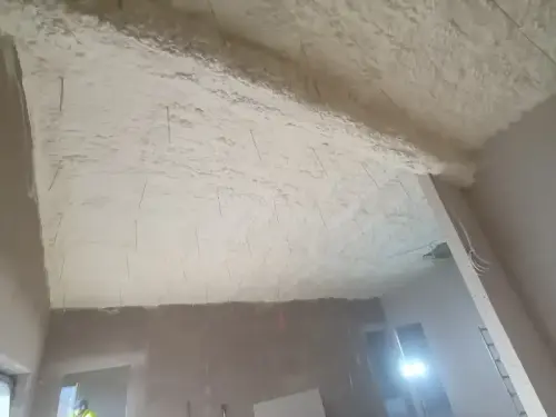 ocieplanie-pianka-izolacje-piana-poli-pur-docieplanie-pianka-pur-piana-poliuretanowa-40