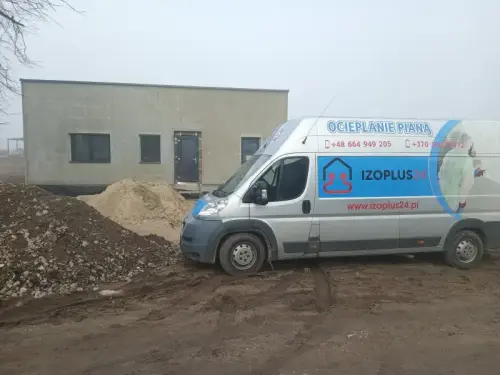 ocieplanie-pianka-izolacje-piana-poli-pur-docieplanie-pianka-pur-piana-poliuretanowa-41