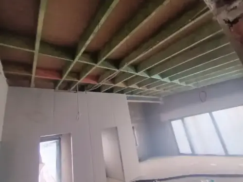 ocieplanie-pianka-izolacje-piana-poli-pur-docieplanie-pianka-pur-piana-poliuretanowa-44