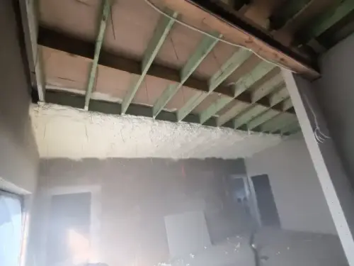 ocieplanie-pianka-izolacje-piana-poli-pur-docieplanie-pianka-pur-piana-poliuretanowa-45