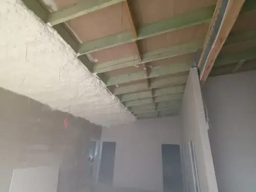 ocieplanie-pianka-izolacje-piana-poli-pur-docieplanie-pianka-pur-piana-poliuretanowa-47