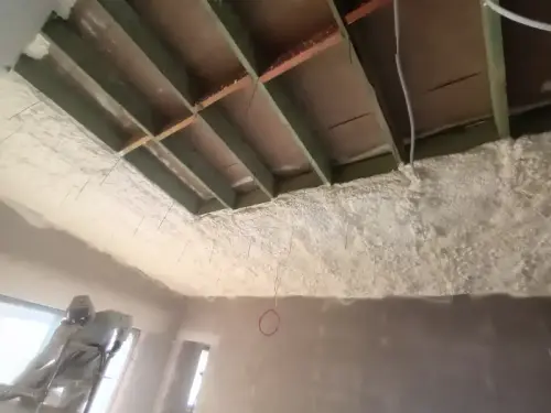 ocieplanie-pianka-izolacje-piana-poli-pur-docieplanie-pianka-pur-piana-poliuretanowa-48