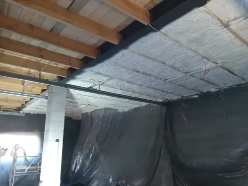 ocieplanie-pianka-izolacje-piana-poli-pur-docieplanie-pianka-pur-piana-poliuretanowa-50