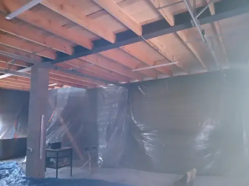 ocieplanie-pianka-izolacje-piana-poli-pur-docieplanie-pianka-pur-piana-poliuretanowa-53