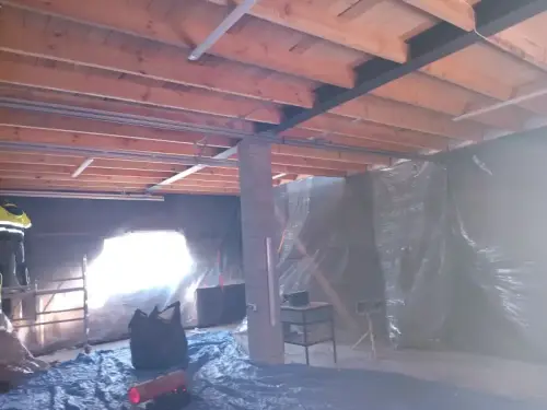 ocieplanie-pianka-izolacje-piana-poli-pur-docieplanie-pianka-pur-piana-poliuretanowa-54