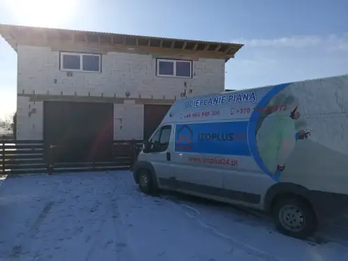 ocieplanie-pianka-izolacje-piana-poli-pur-docieplanie-pianka-pur-piana-poliuretanowa-56